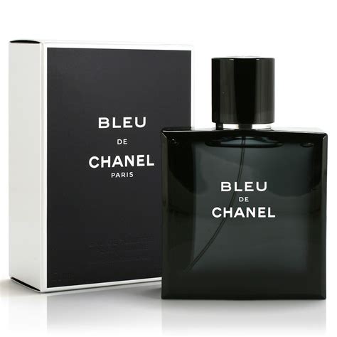 chanel bleu 50ml prezzo|Chanel bleu 50ml cheapest.